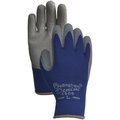 Bellingham Glove Denim Insulated Glove 5021327